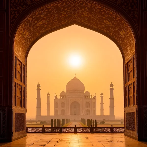 THE CLASSICAL NORTH INDIA